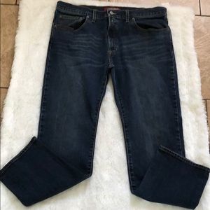 Pantalón de hombre Arizona 38 X 30